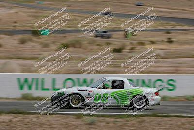 media/Apr-03-2022-CCCR Porsche (Sun) [[45b12865df]]/1-white/session 3/